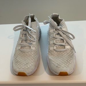 Nobull men’s runners